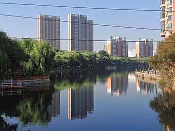 氯化钾肥价格行情最新价格表及市场趋势分析